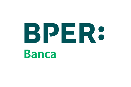 Banco popolare titolo shop